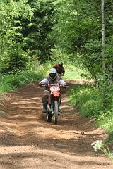 CrossCountry Boučí 25.5.2008 334